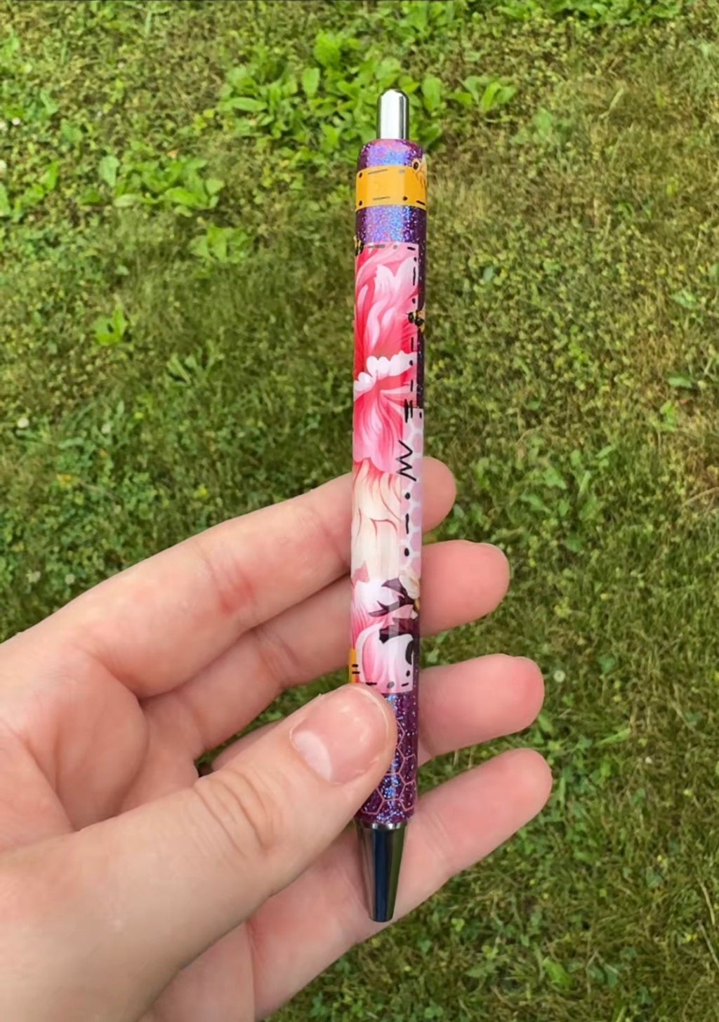 Weeding Tool